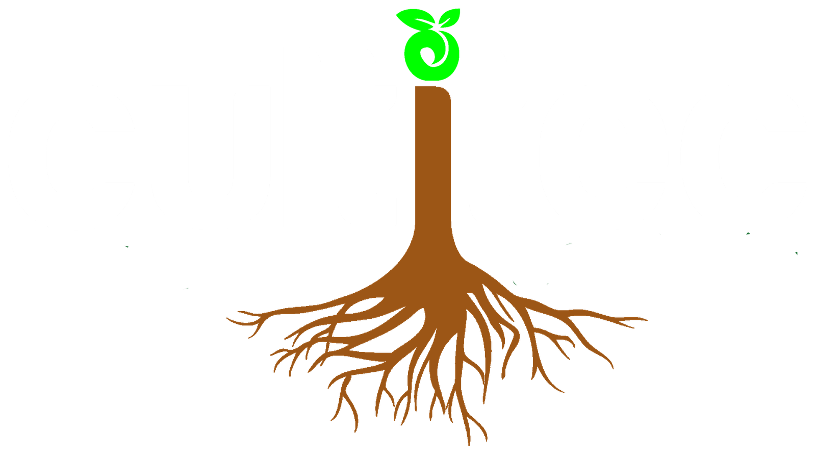 Cultitec